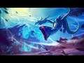 Dauntless [First Play]