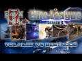 Dawn of War 2  Elite League 6 - Toilailee VS Bestnoob