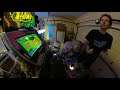 DDR Juggling - Butterfly (Oni) - AAA (Perfect Full Combo) - DDR Extreme