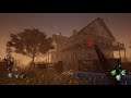 Dead by Daylight #182 - Hochstalken