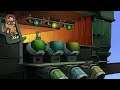 Deponia Complete Journey Lets Play