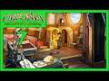 Deponia The Complete Journey - Part 7 - I'm a Firestarter Twisted Firestarter