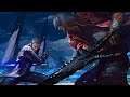 Devil May Cry 5 OST | The Duel (Hour Loop)