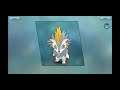 [Digimon ReArise] Quest: Act 21 Pt. 5