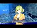 Digimon Story Cyber Sleuth Complete Edition Trailer | SmartCDKeys.com