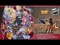 Disgaea 4 Complete + [Gameplay] Demo