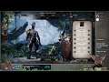 Divinity 2 - E2 - How did we get on this boat again???