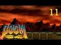 Doom 64 - 11: Terror Core