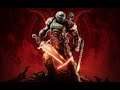 DOOM Eternal "Play Through" part 15