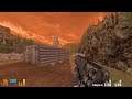 DOOM MOD NGC Interstellar Enforcer Hiatus IEDemo1v2 VIDEO 5 NGC