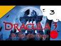 🔴🎮 Dracula 3 : la voie du dragon - pc - 03 [2015]