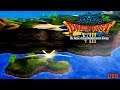 Dragon Quest 8 [099] Die Welt aus der Vogelperspektive [Deutsch] Let's Play Dragon Quest 8