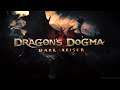 Dragon's Dogma: Dark Arisen | 5 | Versión PC