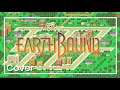EarthBound - Onett & Sunrise Theme Remix | Henriko Magnifico