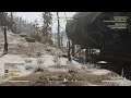 ?? Elder Rank Daily Ops Over 8 minutes Check video & Events Fallout 76 livestreaming FO76 gaming