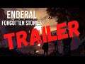 Enderal: Skyrim Conversion Mod Trailer | Classic PC Gaming HD 2020