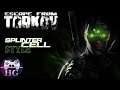 Escape from Tarkov. Splinter Cell vs Boss - ITA