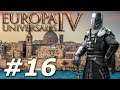 Europa Universalis IV | On the Rhodes Again! - Part 16