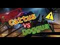🔴 EVENTO FINAL FORTNITE TEMPORADA 9 ✅ CATTUS VS DOGGUS🔥🔥🔥