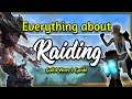 Everything about Raids in Guild Wars 2! | GW2 Raiding Beginner Guide [Up-to-date 2023]