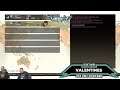 EVGA Weekly Live #195 - EVGA SuperNOVA 650 G5 Giveaway!