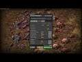 Factorio Tutorial - Map Settings & Presets / Options (Resources, Enemies, & More): EP 5 Season 1