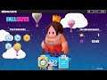 Fall Guys: Ultimate Knockout - 70