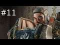 FALLOUT 4 Gameplay Walkthrough Part 11 - Building the Signal Interceptor