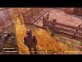fallout 76 ep  18 working to level 20