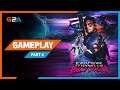Far Cry 3: Blood Dragon - FULL GAME NO COMMENTARY | G2A Review and Gameplay | Part 4