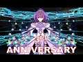 Fate Grand Order | 3rd Anniversary - Skadi Summons & GSSR Banner!