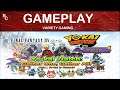 FFXIV - Special Event - Yo-Kai Watch - 2020 - Gameplay - With Commentaries