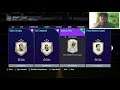FIFA 21-WHICH SET Of ICON SBCS ARE WORTH IT-FIFA ULTIMATE TEAM