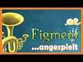 Figment 🎺 Angespielt [Deutsch][HD]