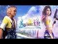 Final Fantasy X HD - Episode 36 - Hidden Aeon