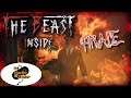 Finale - The Beast Inside #10