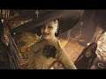 FolytKöv Resident Evil Village - GameGeek LIVE