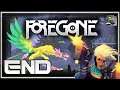 Foregone (Early Access) | Ep. 5 (END) | Trial and Error