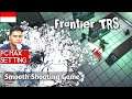 Frontier - TRS Gameplay Walkthrough FULL END Indonesia PC Max Settings