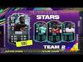 FUTURE STARS TEAM 2 PREDICTION! ACADEMY OBJECTIVE & FLASHBACKS! FIFA 21