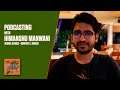 Game Development In India Ft. Himanshu Manwani (Xigma Games) || PS2P Episode 30