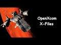 G.c.W. OpenXcom X-Files(2.0.1)_(s2). Part 3.
