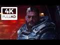 Gears Tactics • Bande Annonce de Lancement FR (2020) | PC Xbox Game Pass