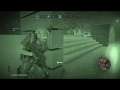 Ghost Recon Breakpoint PvP Ghost War Multiplayer Gameplay