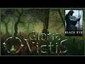 Gloria Victis Let's Play Review Copy Ep 9 - BlueFire - MMOs Coverage and Games Reviews