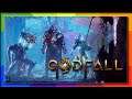 Godfall - Official Cinematic Trailer - Teaser Trailer - Combat Trailer | PC PS5 XBoxOne | UrFavor10