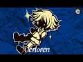Going on a Mission with the Most Annoying Companion Ever - Verloren DEMO Full LP - RPG MAKER HORROR