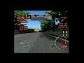 Gran Turismo 2 - 100% Playthrough Live Stream #8