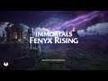 GSY Live - Immortals Fenyx Rising - La présentation en français sur Xbox Series X