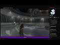 Gta GCTF GCTF GCTF GCTF GCTF GCTF